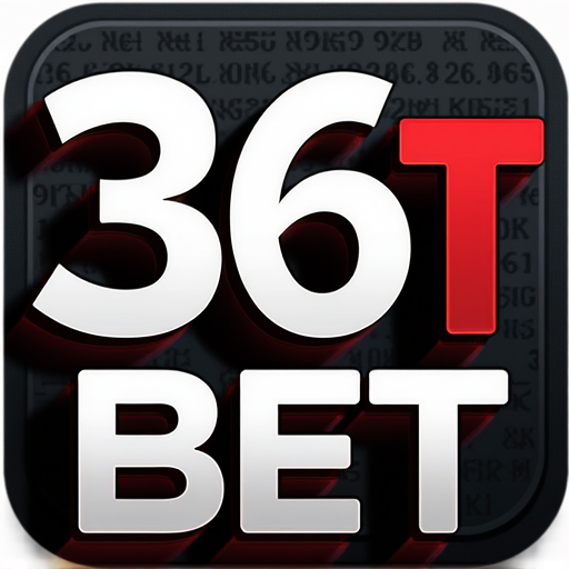 36tbet app